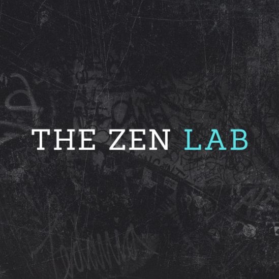 The Zen Lab