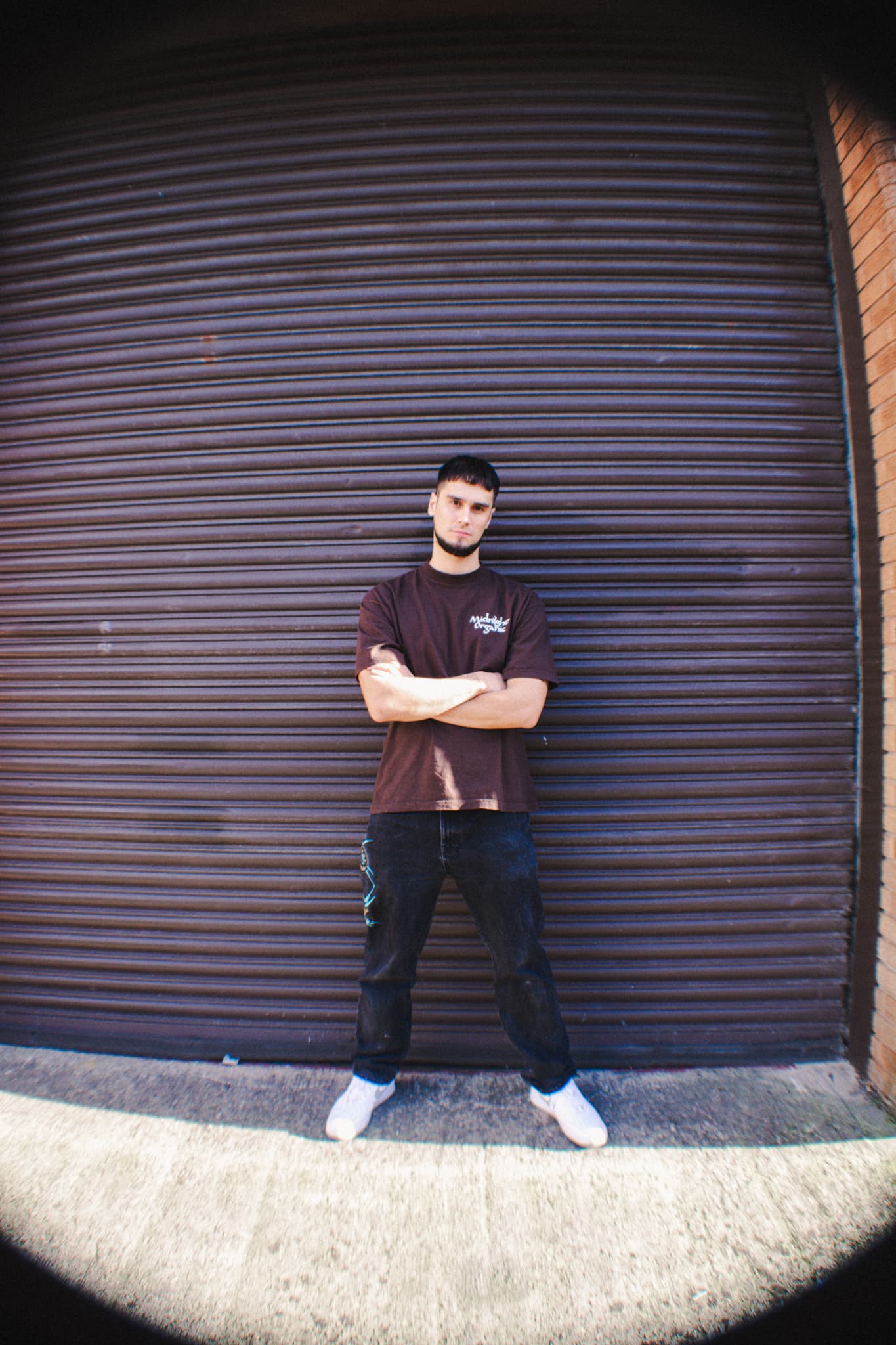 yung toro