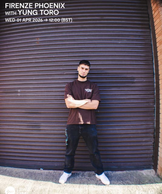 yung toro