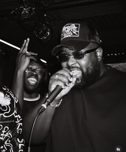 Lord Biggz
